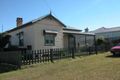 Property photo of 98 High Street Bowraville NSW 2449