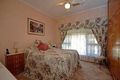 Property photo of 8 Fisher Street Salisbury SA 5108