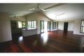 Property photo of 740 Shadbolt Road Cedar Pocket QLD 4570