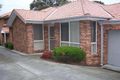 Property photo of 2/13 Livingstone Road Eltham VIC 3095