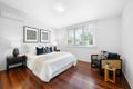 Property photo of 7 Gymea Street The Gap QLD 4061