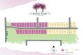 Property photo of 2 Luis Drive Angle Vale SA 5117