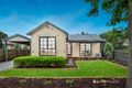 Property photo of 1/20 Farnham Road Bayswater VIC 3153