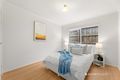 Property photo of 1/20 Farnham Road Bayswater VIC 3153