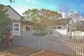 Property photo of 4 Crane Street Balaclava NSW 2575