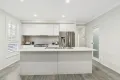 Property photo of 17 Mooney Street Spring Farm NSW 2570