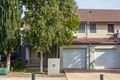 Property photo of 14 Morningside Parade Holsworthy NSW 2173