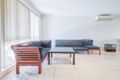 Property photo of 14 Morningside Parade Holsworthy NSW 2173