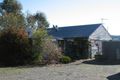 Property photo of 213 Waterfall Farm Road Khancoban NSW 2642
