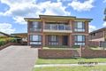 Property photo of 26 Carinda Avenue Edgeworth NSW 2285