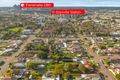 Property photo of 82 The Trongate Granville NSW 2142
