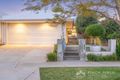 Property photo of 34A Buxton Road Wembley Downs WA 6019