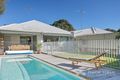 Property photo of 34A Buxton Road Wembley Downs WA 6019