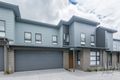 Property photo of 2/235 Princes Highway Albion Park Rail NSW 2527