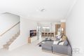 Property photo of 2/235 Princes Highway Albion Park Rail NSW 2527