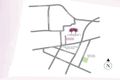 Property photo of 2 Luis Drive Angle Vale SA 5117
