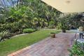 Property photo of 4/434 Oxley Road Sherwood QLD 4075