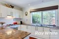 Property photo of 1/35 Starling Street Montmorency VIC 3094