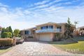 Property photo of 11 Gemini Rise Ocean Reef WA 6027