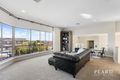 Property photo of 11 Gemini Rise Ocean Reef WA 6027