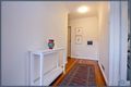 Property photo of 27 Holmes Crescent Campbell ACT 2612