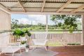 Property photo of 44 Gray Street Carina QLD 4152