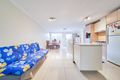 Property photo of 14 Morningside Parade Holsworthy NSW 2173