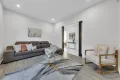 Property photo of 16 Splash Way Lyndhurst VIC 3975