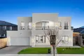 Property photo of 16 Splash Way Lyndhurst VIC 3975