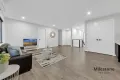 Property photo of 16 Splash Way Lyndhurst VIC 3975