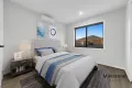 Property photo of 16 Splash Way Lyndhurst VIC 3975