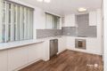 Property photo of 3/26 Wordsworth Street Bulimba QLD 4171