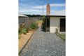 Property photo of 20 Meech Street Currie TAS 7256