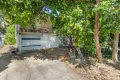 Property photo of 36 Gertrude Street Redcliffe QLD 4020
