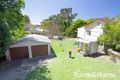 Property photo of 21 Kummari Road Wangi Wangi NSW 2267