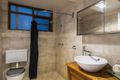 Property photo of 2/52 Park Street Mona Vale NSW 2103
