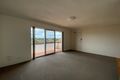 Property photo of 17/37-43 Saddington Street St Marys NSW 2760