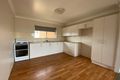 Property photo of 17/37-43 Saddington Street St Marys NSW 2760