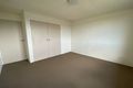 Property photo of 17/37-43 Saddington Street St Marys NSW 2760