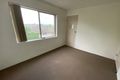 Property photo of 17/37-43 Saddington Street St Marys NSW 2760