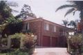 Property photo of 6 Lanreath Court Alexandra Hills QLD 4161