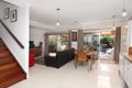 Property photo of 2/72 Forest Street Moorooka QLD 4105