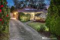 Property photo of 3 Godber Court Upwey VIC 3158
