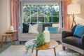Property photo of 3 Godber Court Upwey VIC 3158