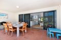Property photo of 2/9 Ruskin Street Byron Bay NSW 2481