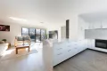 Property photo of 8 Dixon Drive Holder ACT 2611