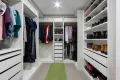 Property photo of 8 Dixon Drive Holder ACT 2611