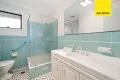 Property photo of 2A Marlow Lane Denistone NSW 2114