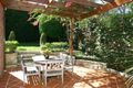 Property photo of 12 Lumsden Street Cammeray NSW 2062