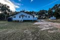 Property photo of 161 Kerridges Road Glen Aplin QLD 4381